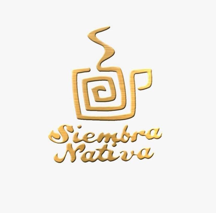 Café Siembra Nativa