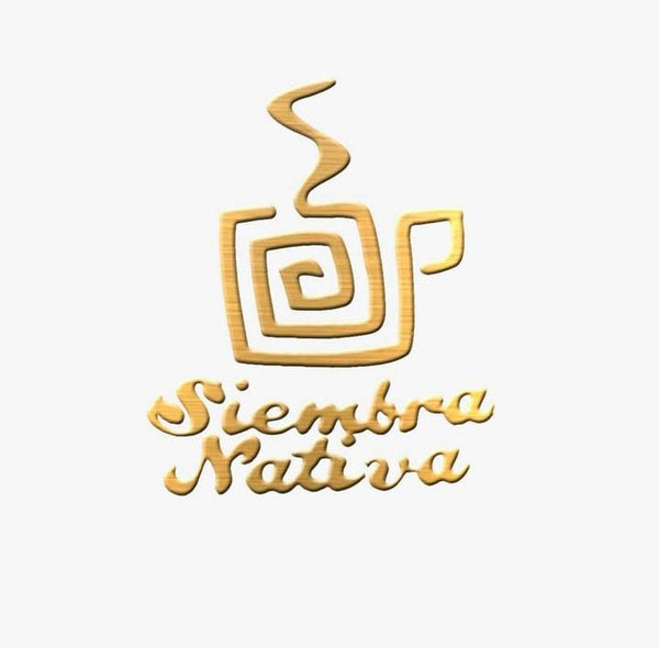 Siembra Nativa